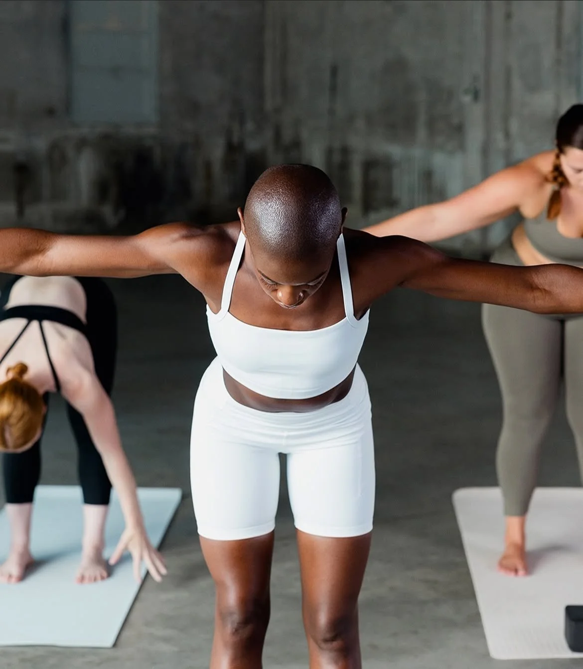 Screenshot 2025-03-10 at 3.21.14 PM.jpeg