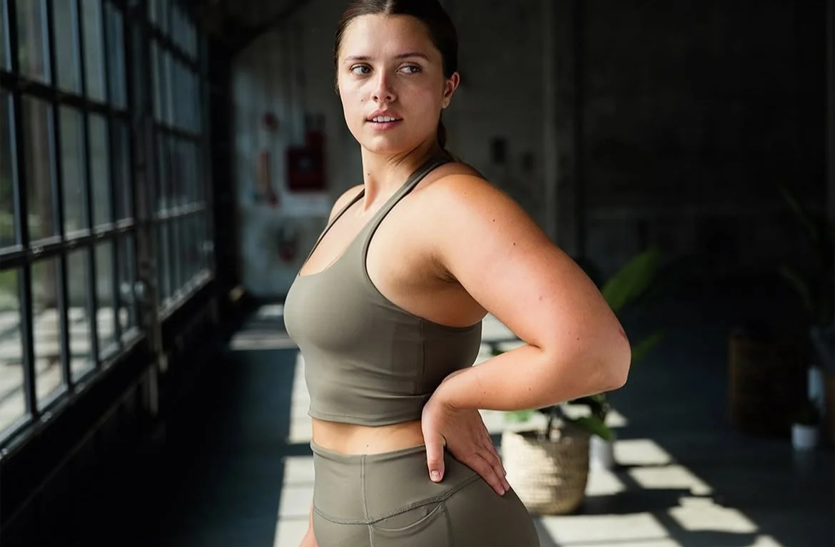 Screenshot 2025-03-10 at 3.22.57 PM.jpeg