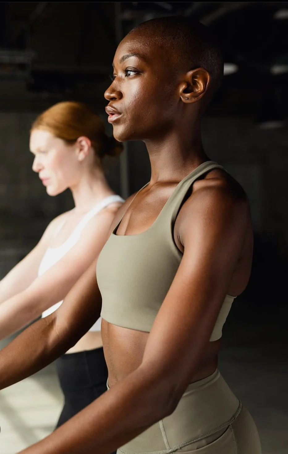 Screenshot 2025-03-10 at 3.21.43 PM.jpeg