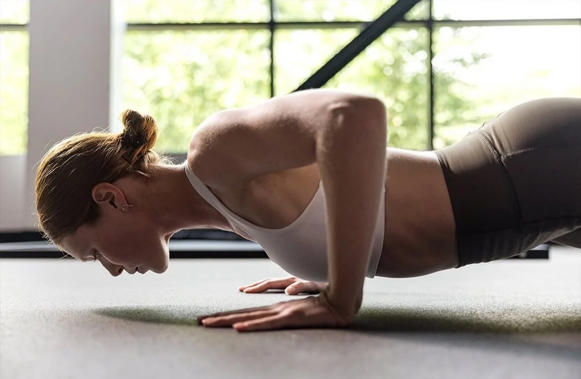 Screenshot 2025-03-10 at 3.29.12 PM.jpeg