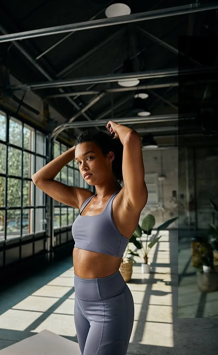 Screenshot 2025-03-10 at 3.29.39 PM.jpeg