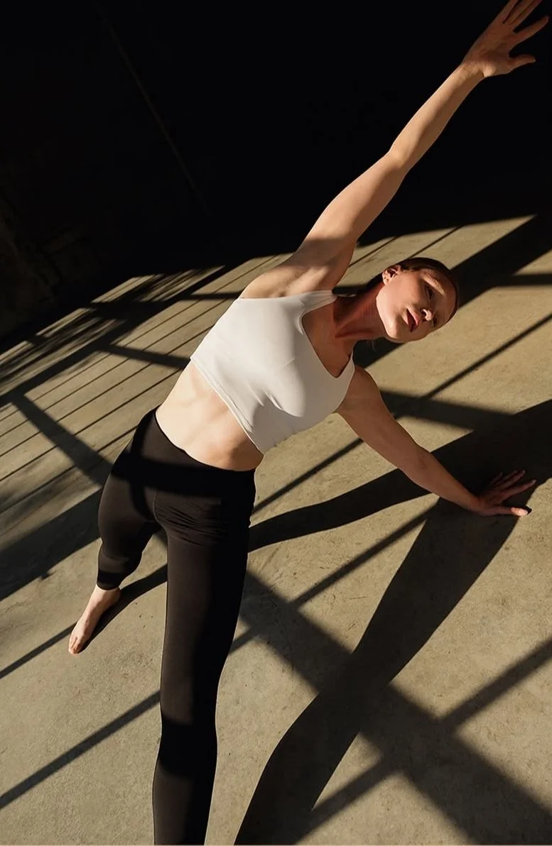 Screenshot 2025-03-10 at 3.30.48 PM.jpeg