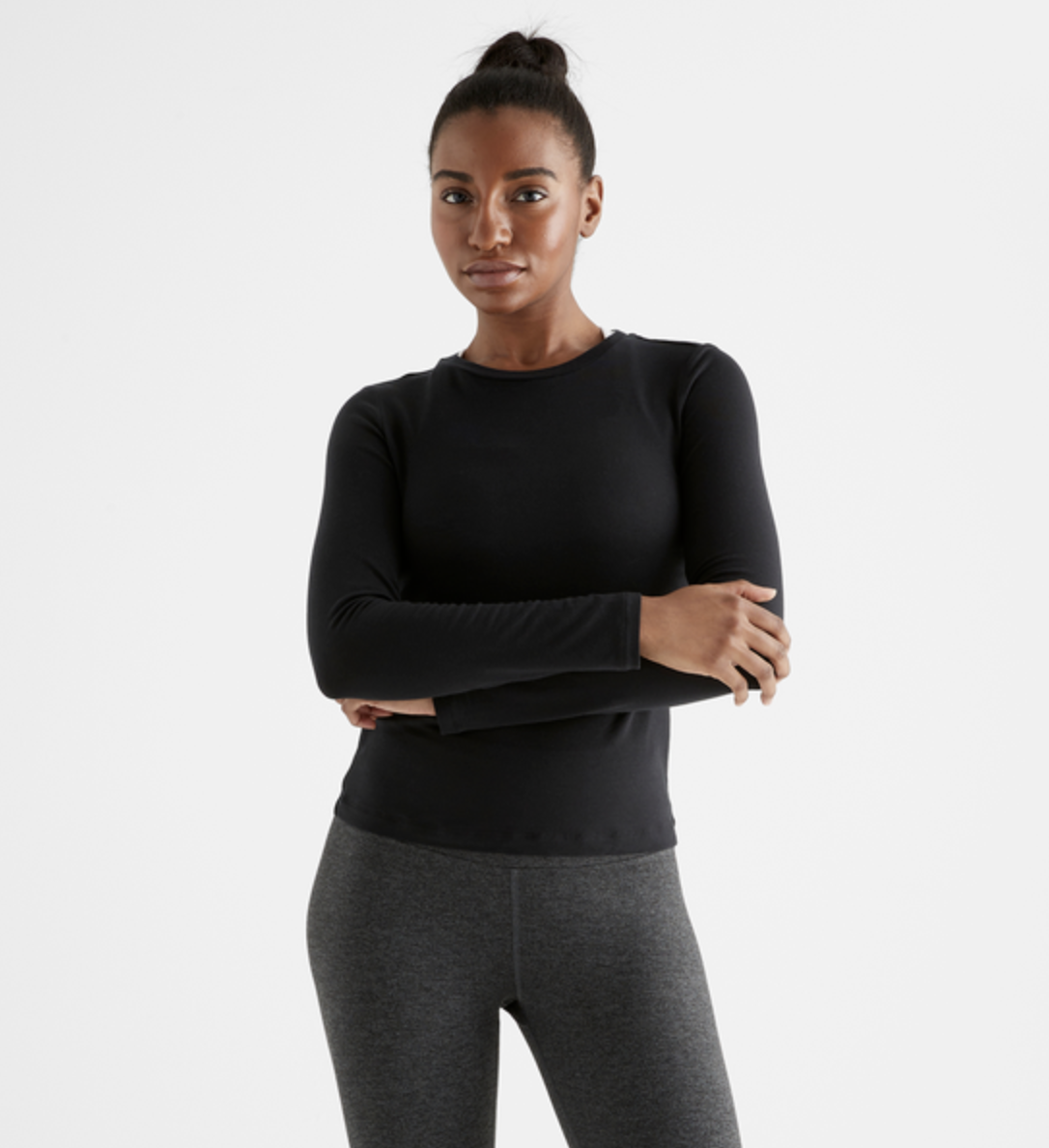 Screenshot 2025-03-12 at 10.02.55 AM.png