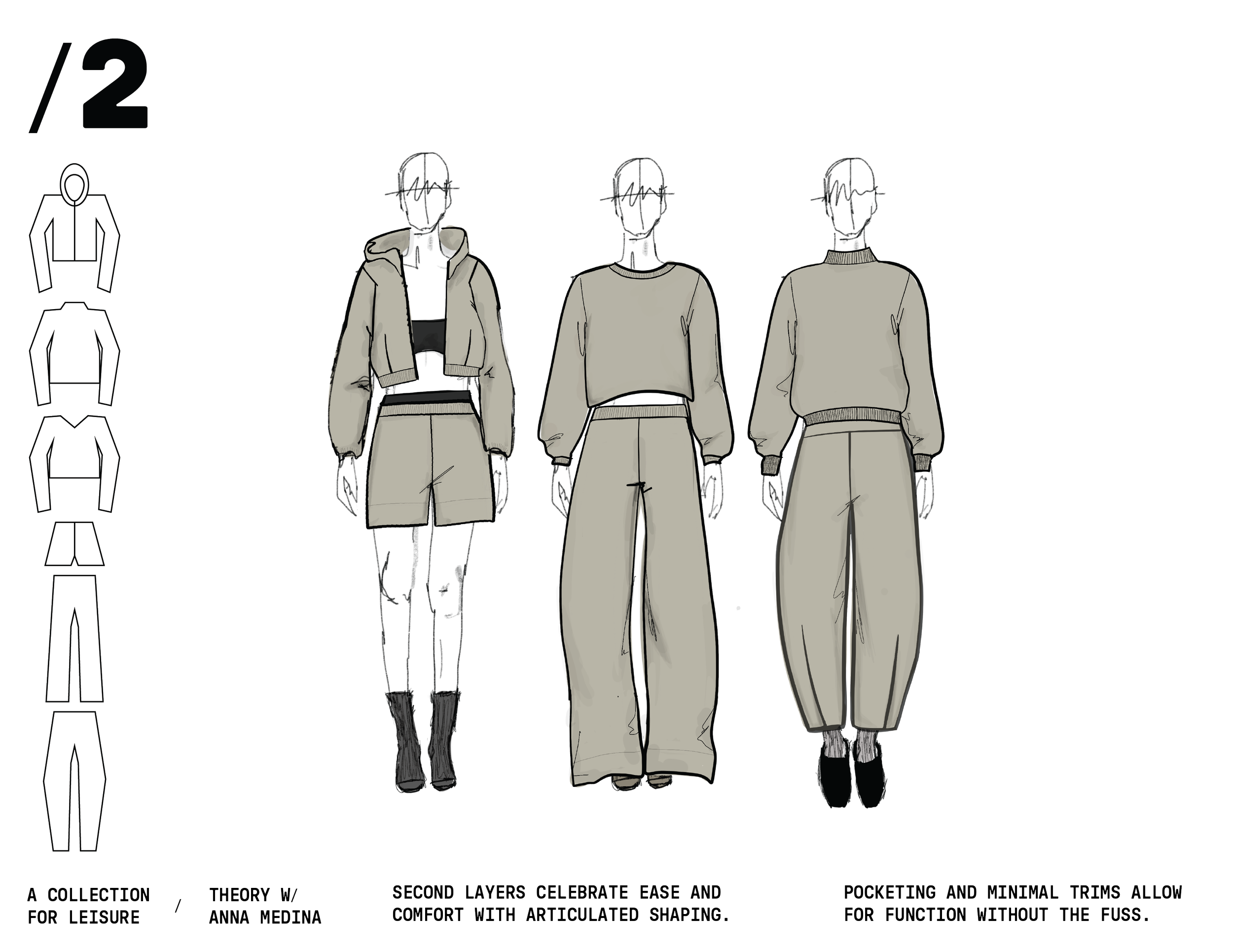 Artboard 5 copy 2.png