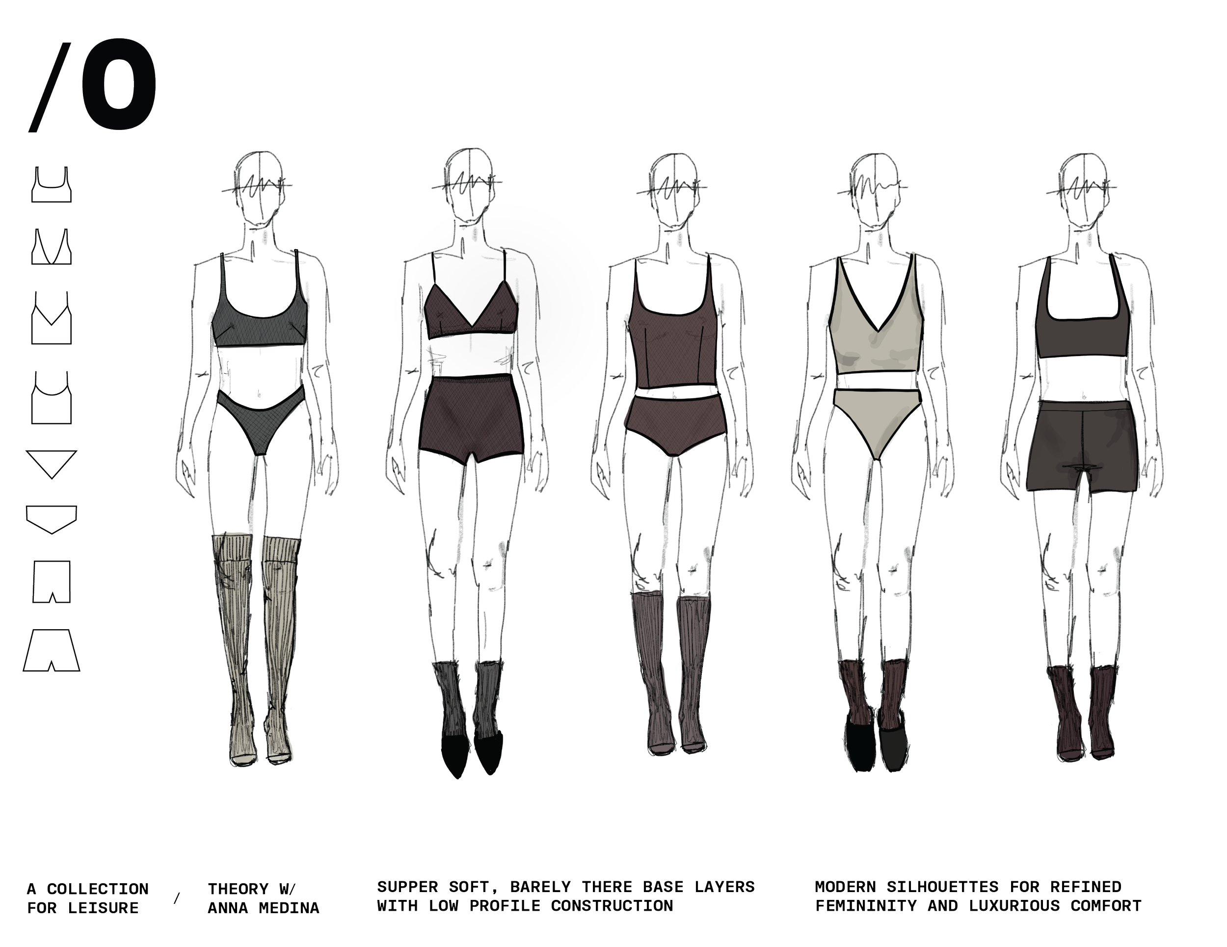 Artboard 5.png