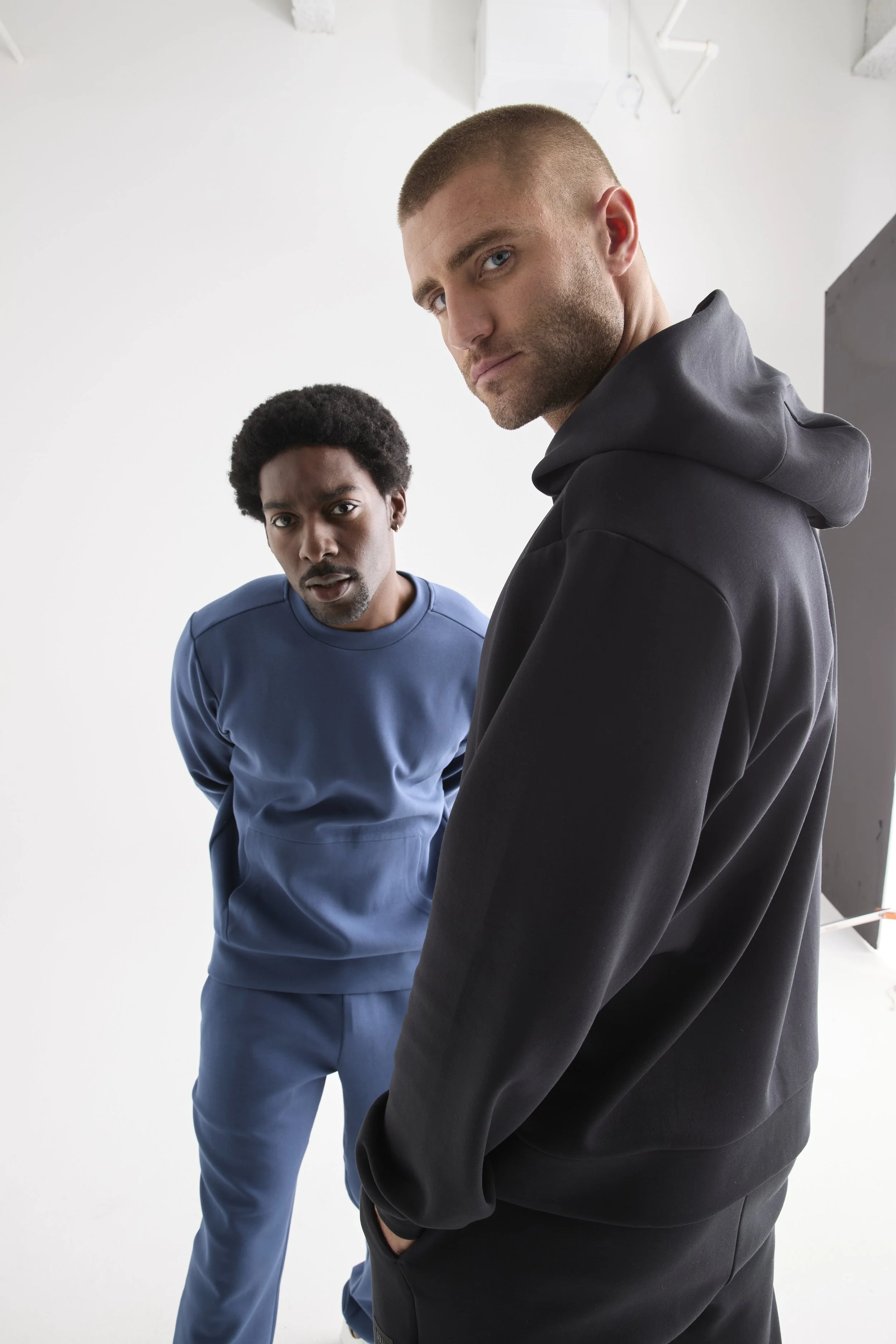 M_GROUP_SHOT_02_072.jpg