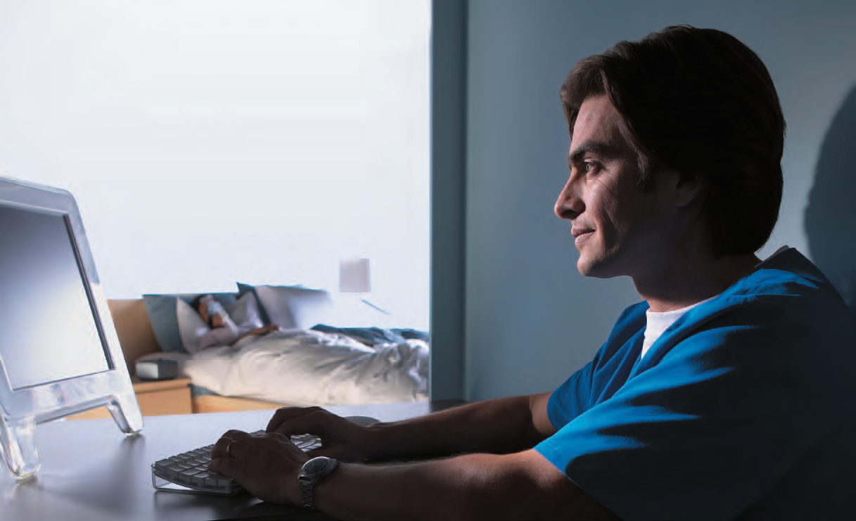 pdx user at desk.png