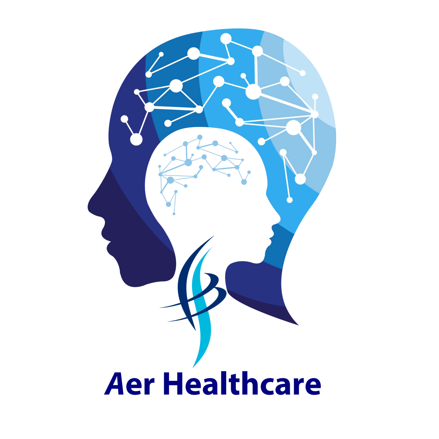 Aer Healthcare