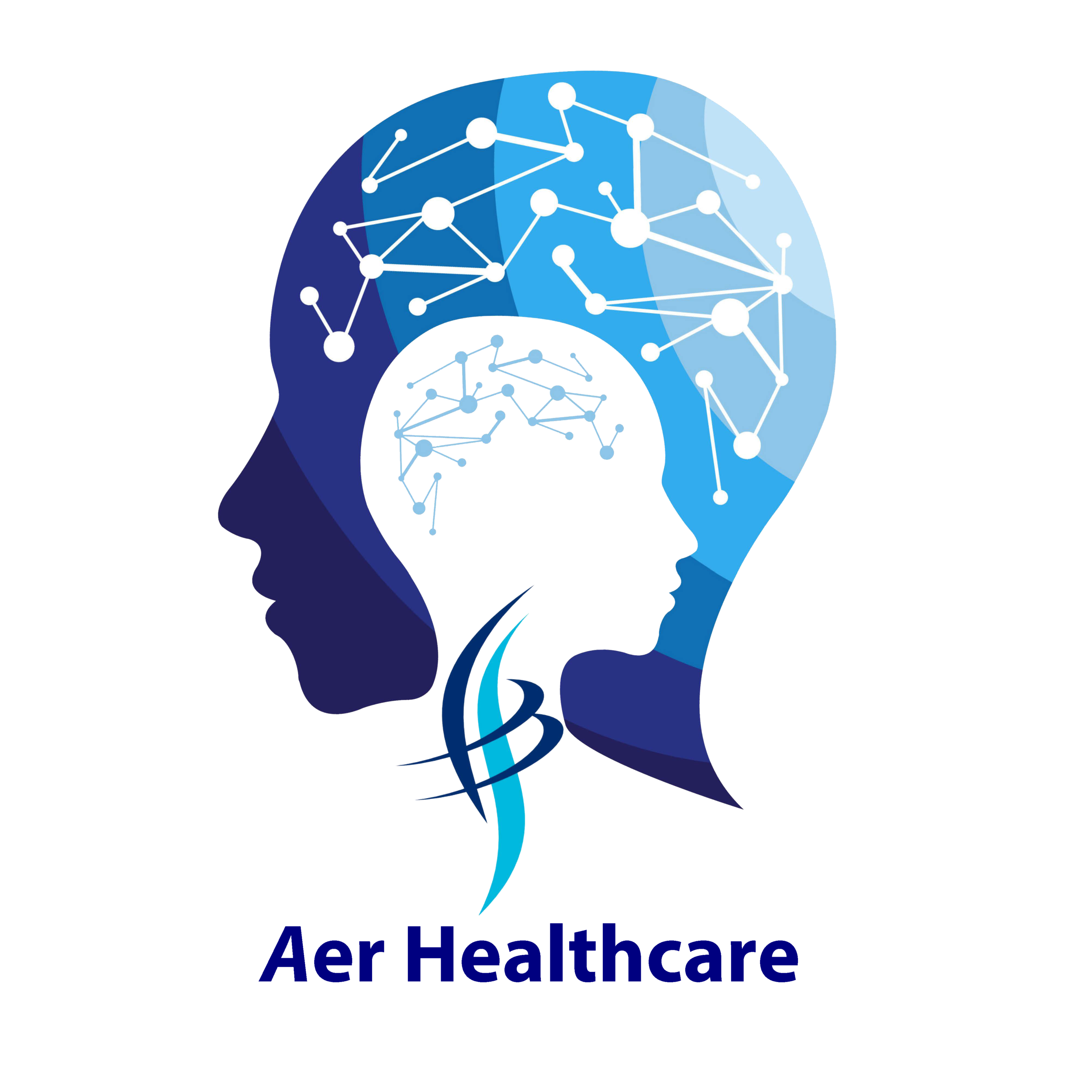 Full-logo-Aer-Healthcare-Transparent.png