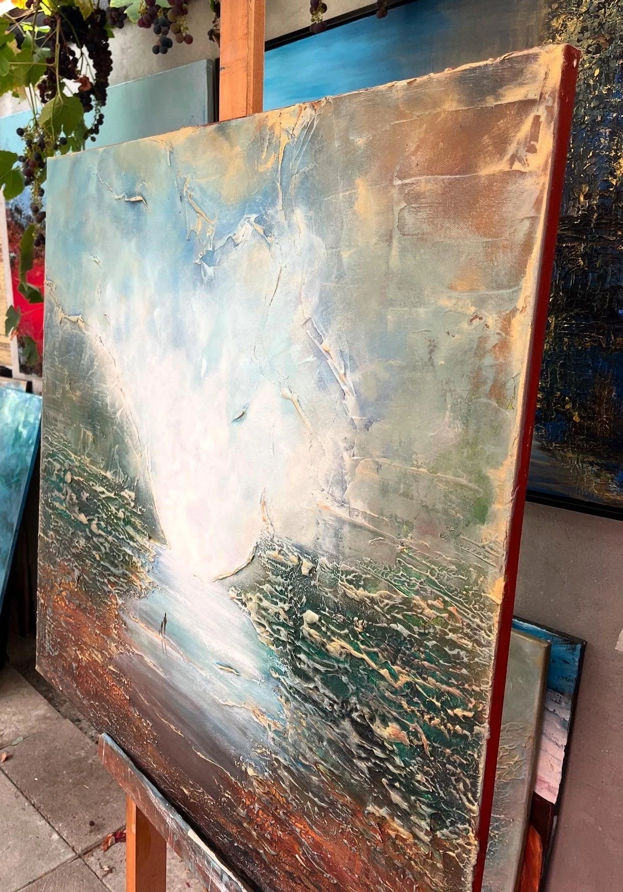 6EE7038F-87C4-42A7-9101-CF91B20C8905 (1).jpeg