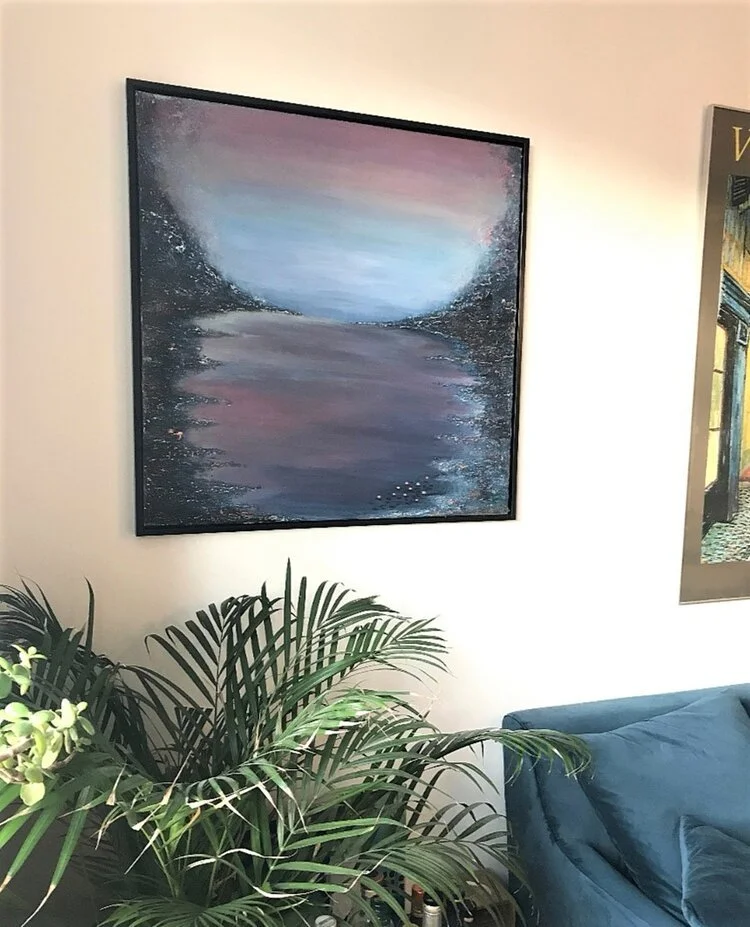 image-asset (3).jpeg