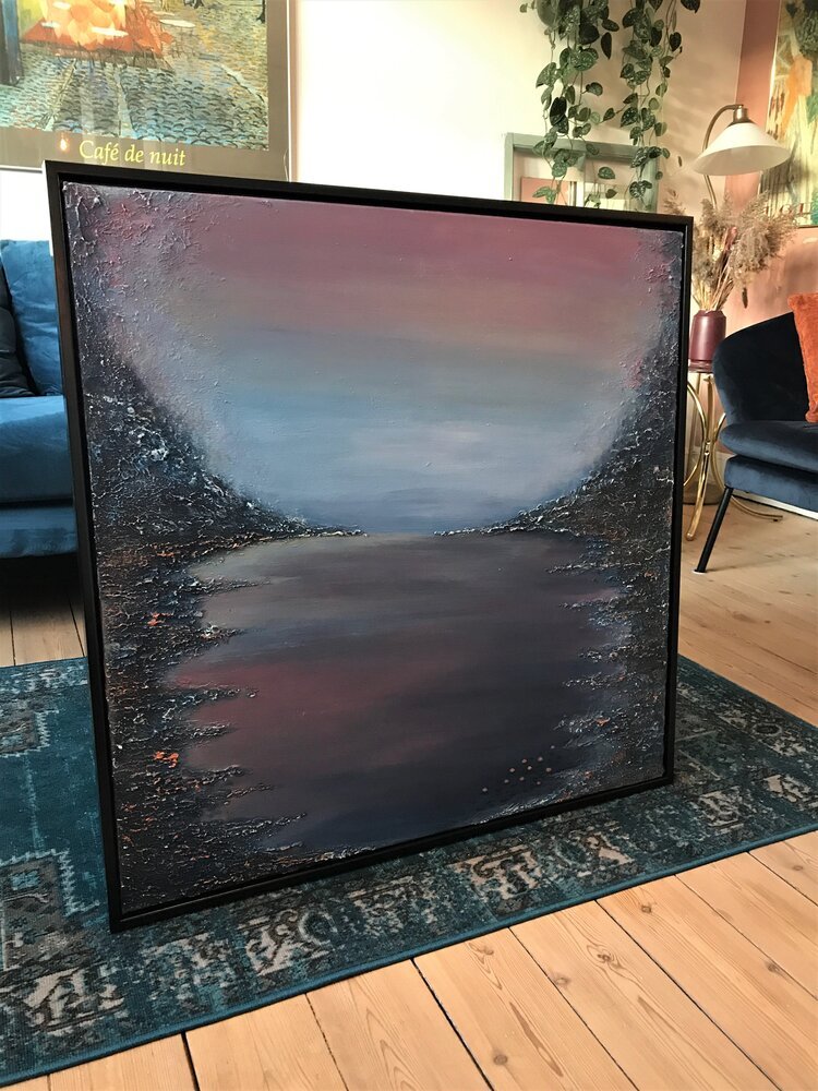 image-asset (4).jpeg