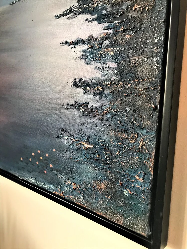 image-asset (5).jpeg