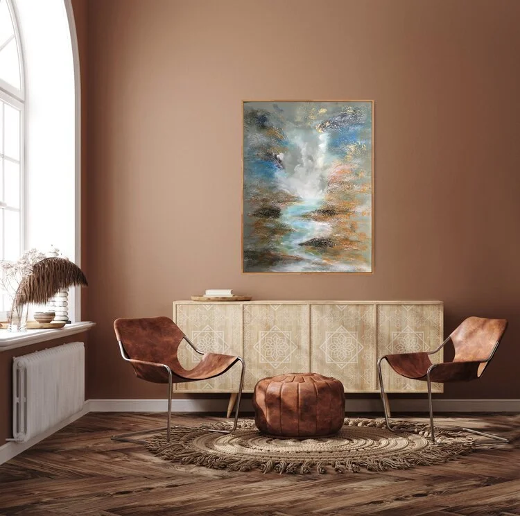 image-asset (8).jpeg