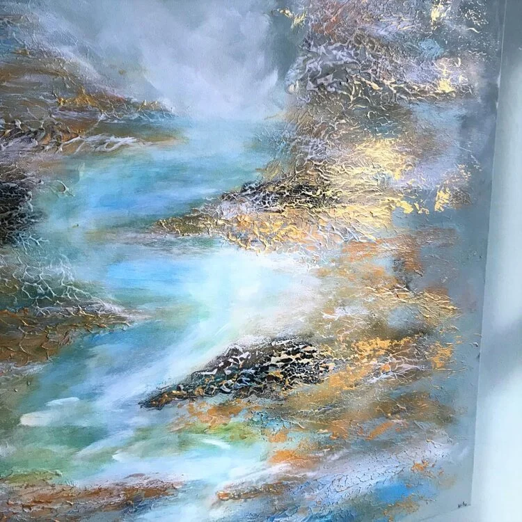 image-asset (9).jpeg