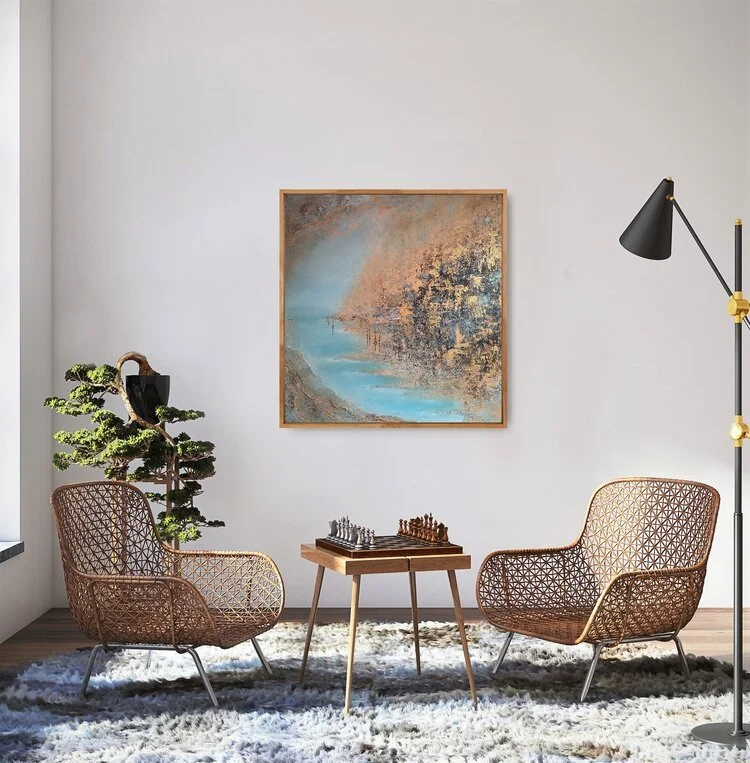 Artrooms20201116164723.jpg