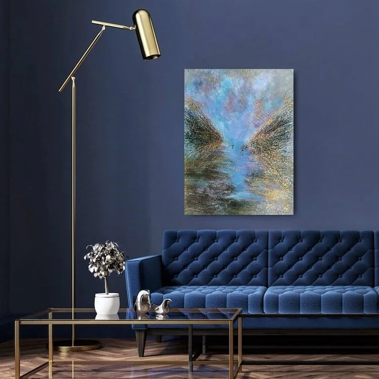 Artrooms20201116164408+(002).jpg
