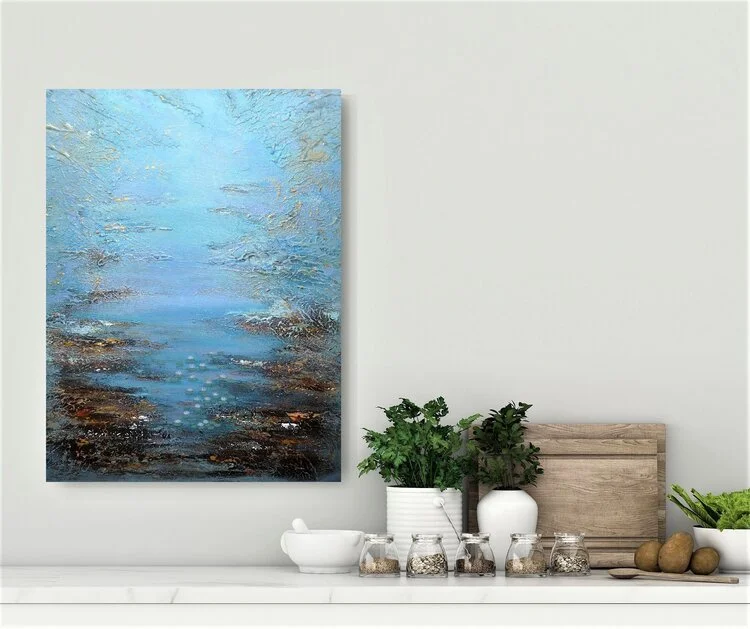 image-asset (12).jpeg