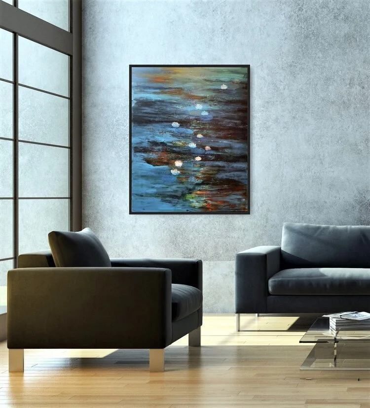 image-asset (13).jpeg