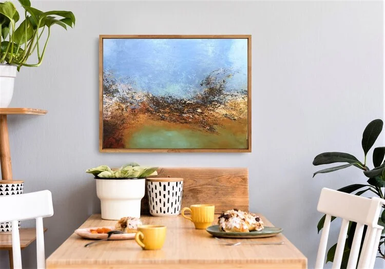 image-asset (15).jpeg