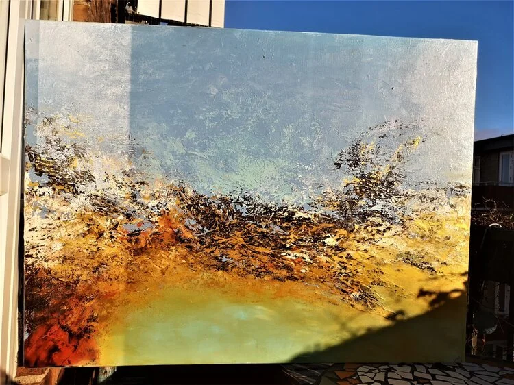 image-asset (16).jpeg