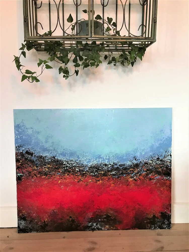 image-asset (18).jpeg