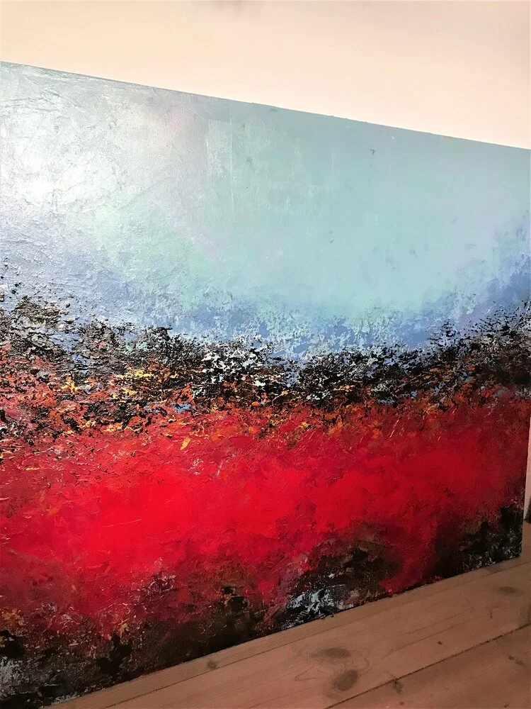 image-asset (19).jpeg