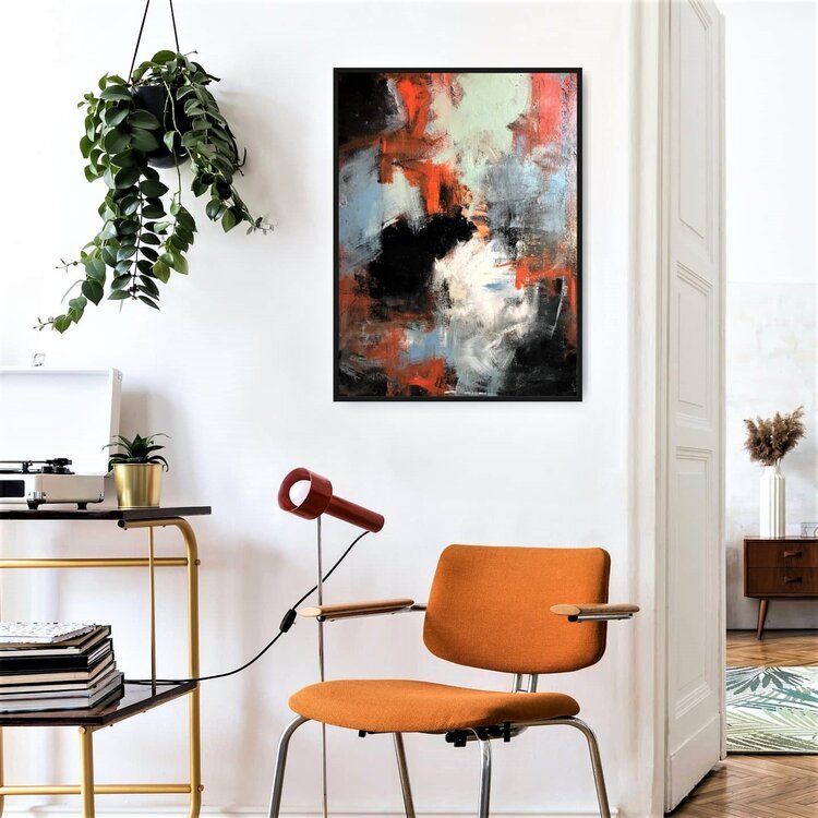 image-asset (24).jpeg