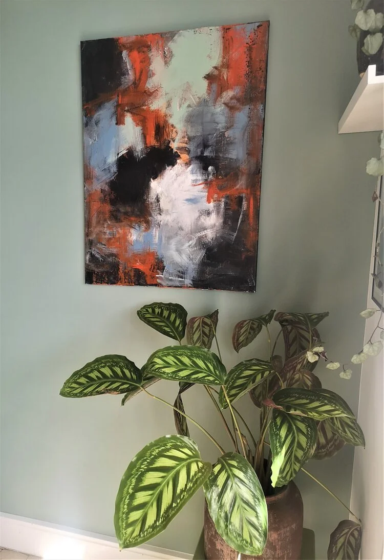 image-asset (25).jpeg