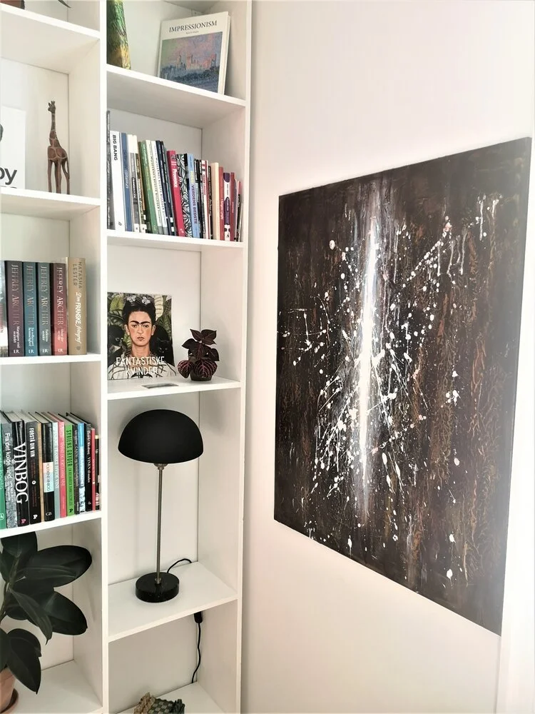 image-asset (22).jpeg