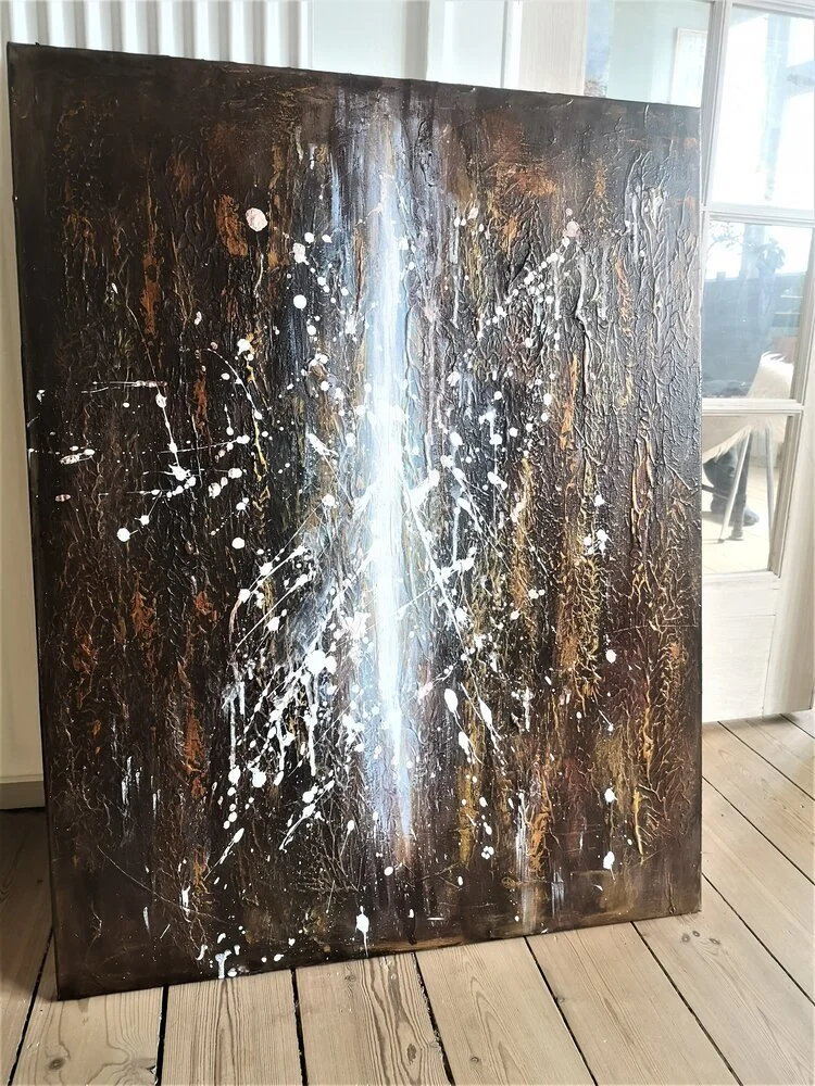 image-asset (23).jpeg