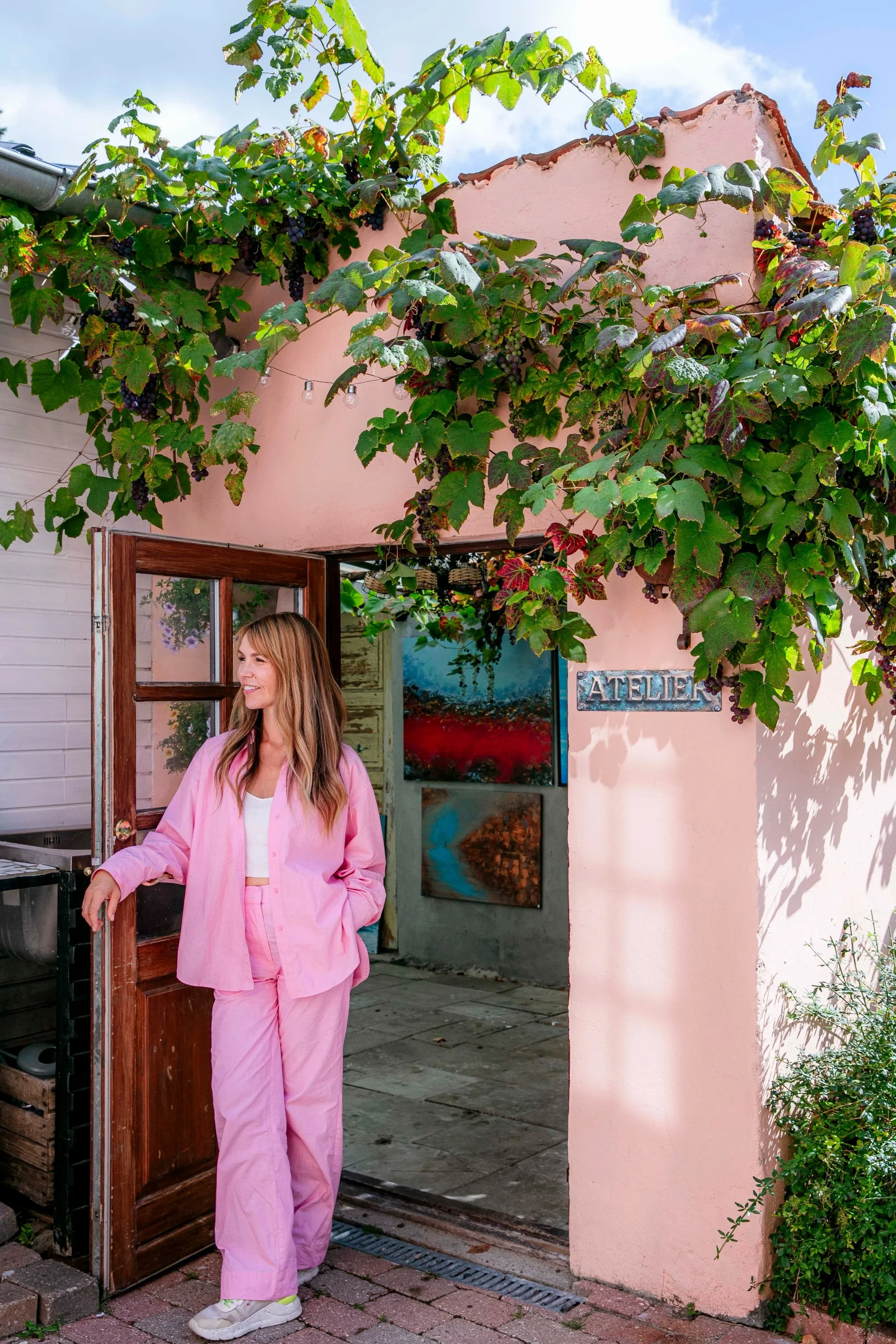 camilla_atelier_05.jpg