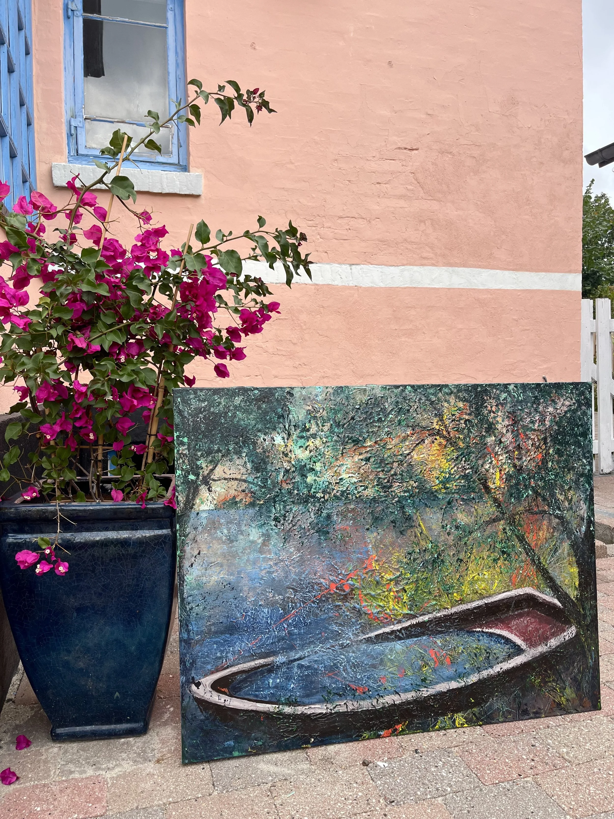 båden ved farum sø 2.jpeg