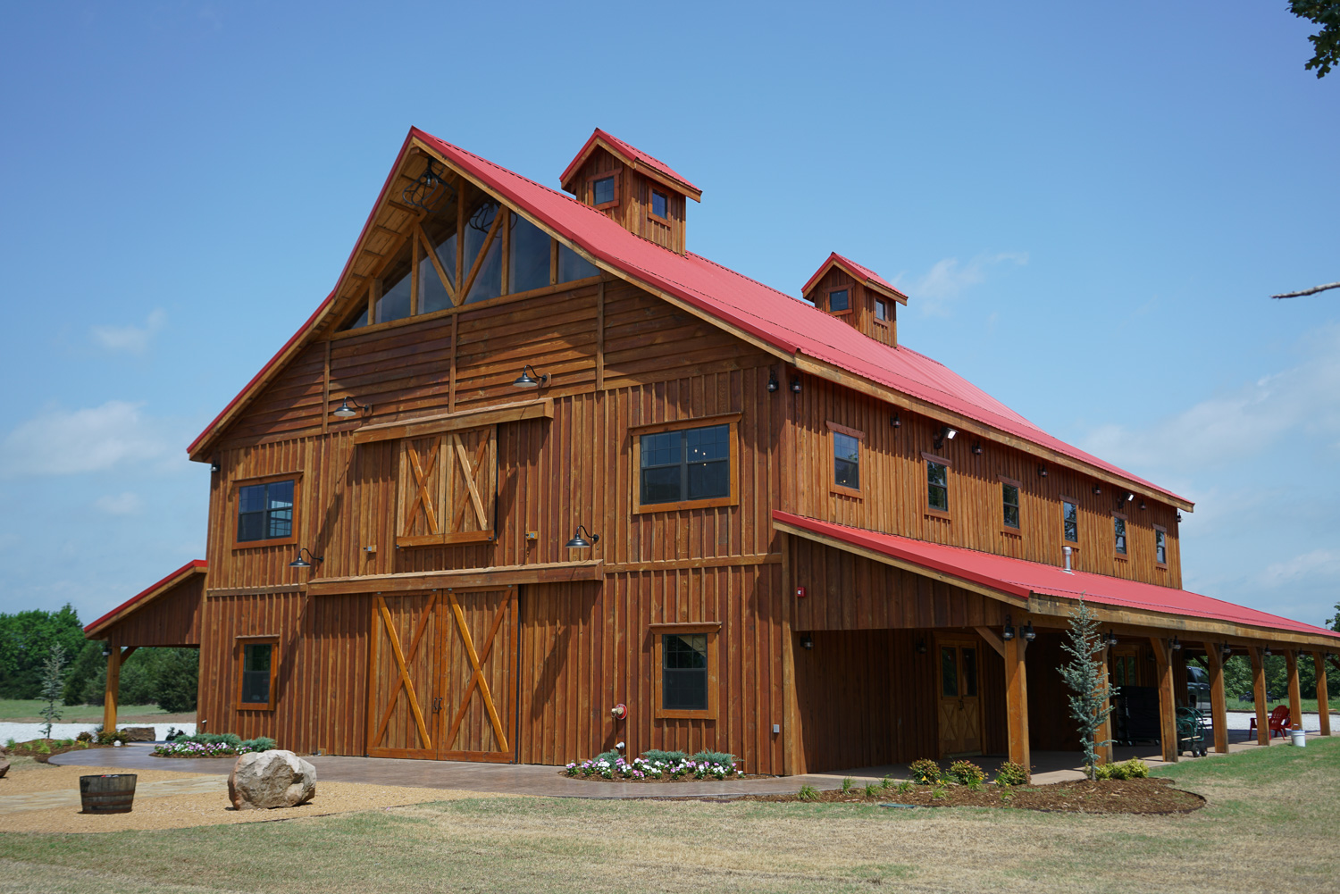 CDL | Interior | Exterior | Barn | Web-19.jpg