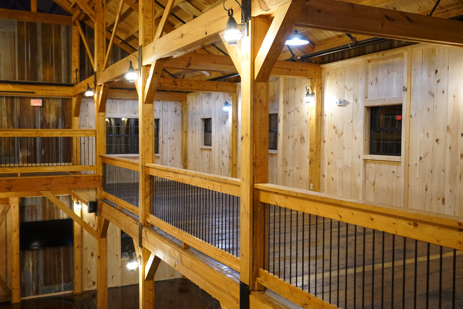 CDL | Interior | Exterior | Barn | Web-89.jpg