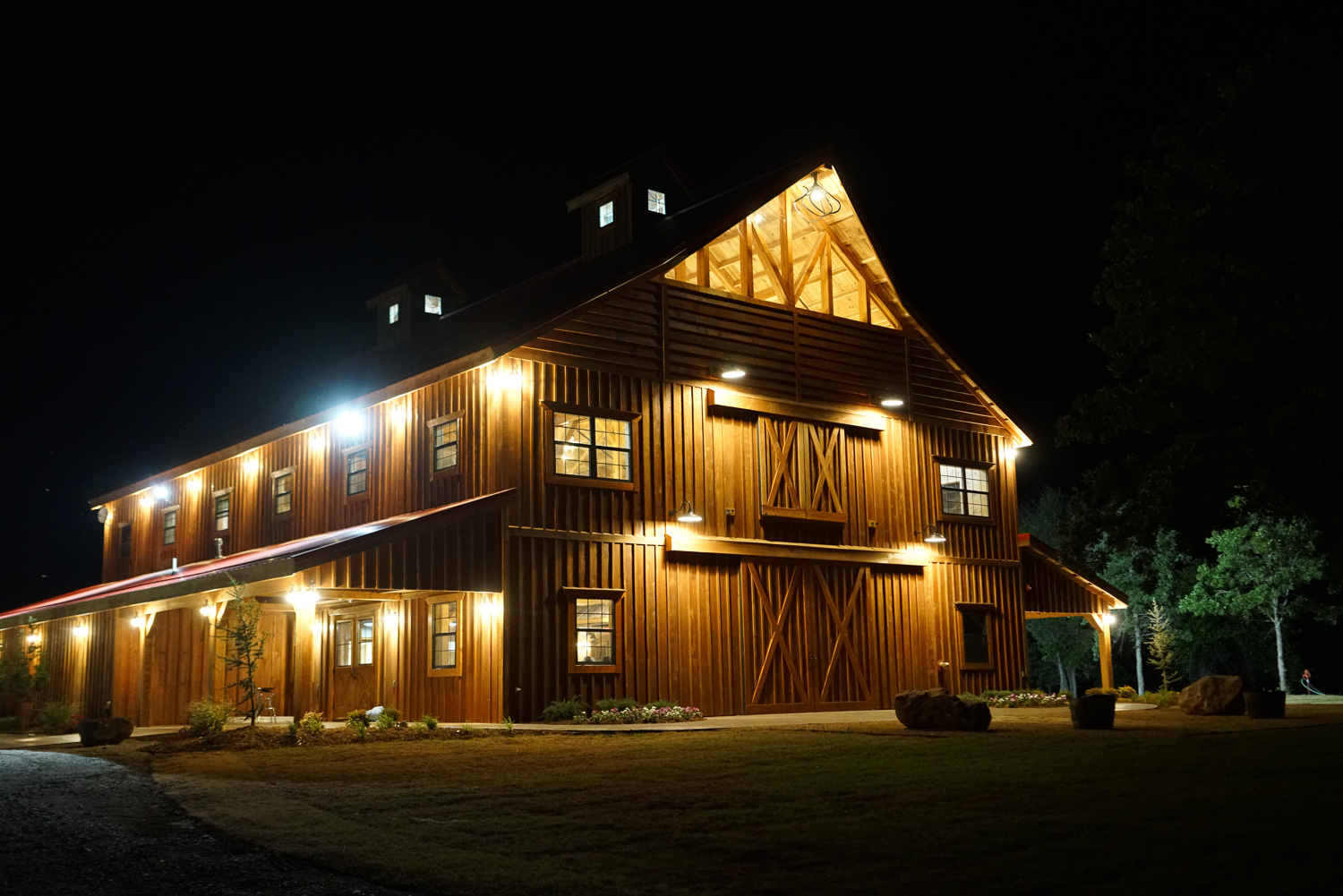 CDL | Interior | Exterior | Barn | Web-95.jpg