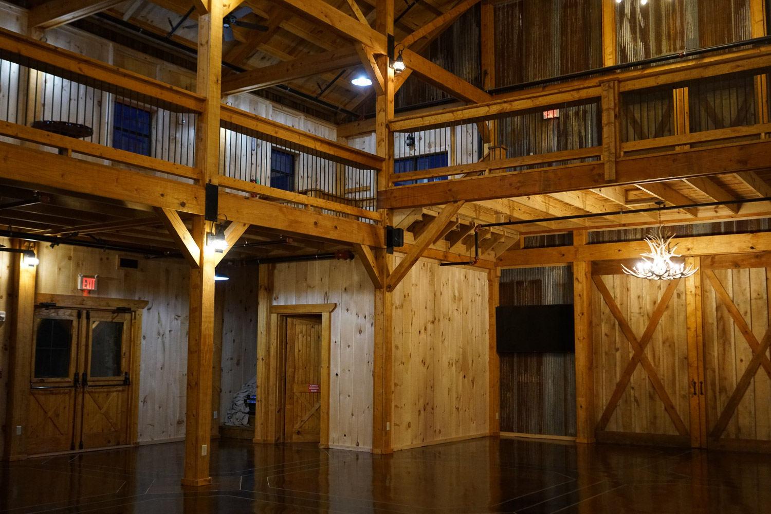 CDL | Interior | Exterior | Barn | Web-100 (1).jpg