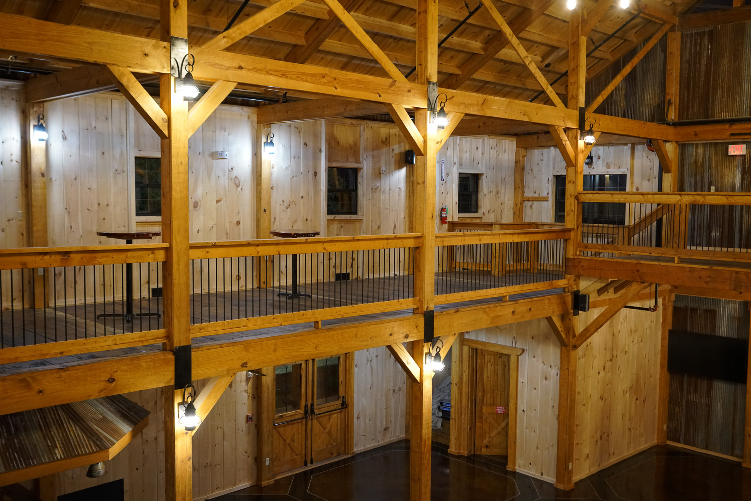 CDL | Interior | Exterior | Barn | Web-103.jpg