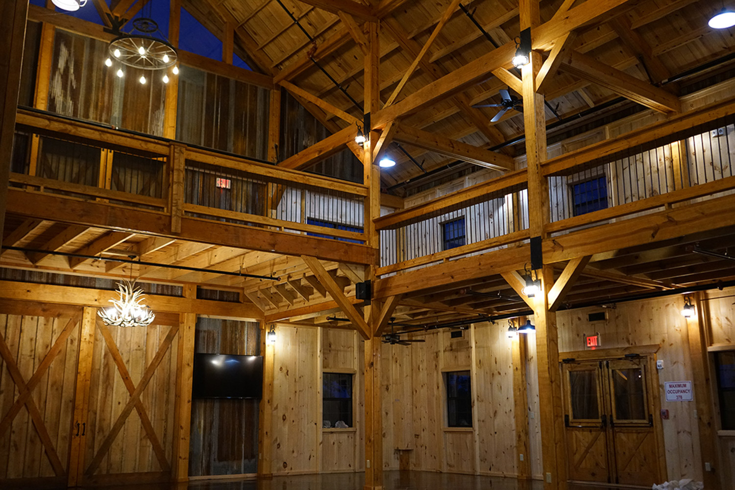 CDL | Interior | Exterior | Barn | Web-124.jpg