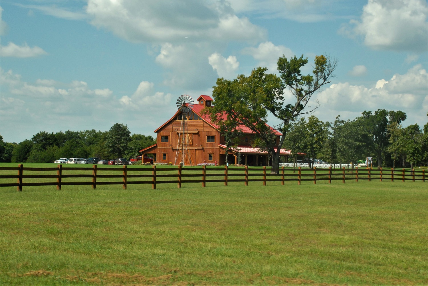 CDL | Wedding | April Stamper | Barn | Web-2.jpg