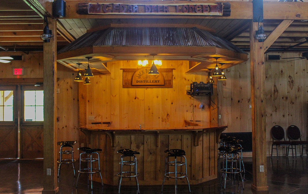 bar-with-stools.jpg