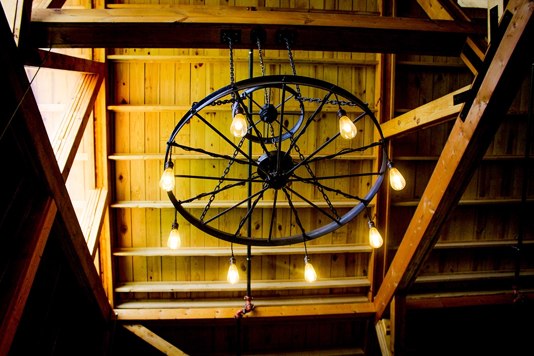 wagon-wheel-chandelier.jpg