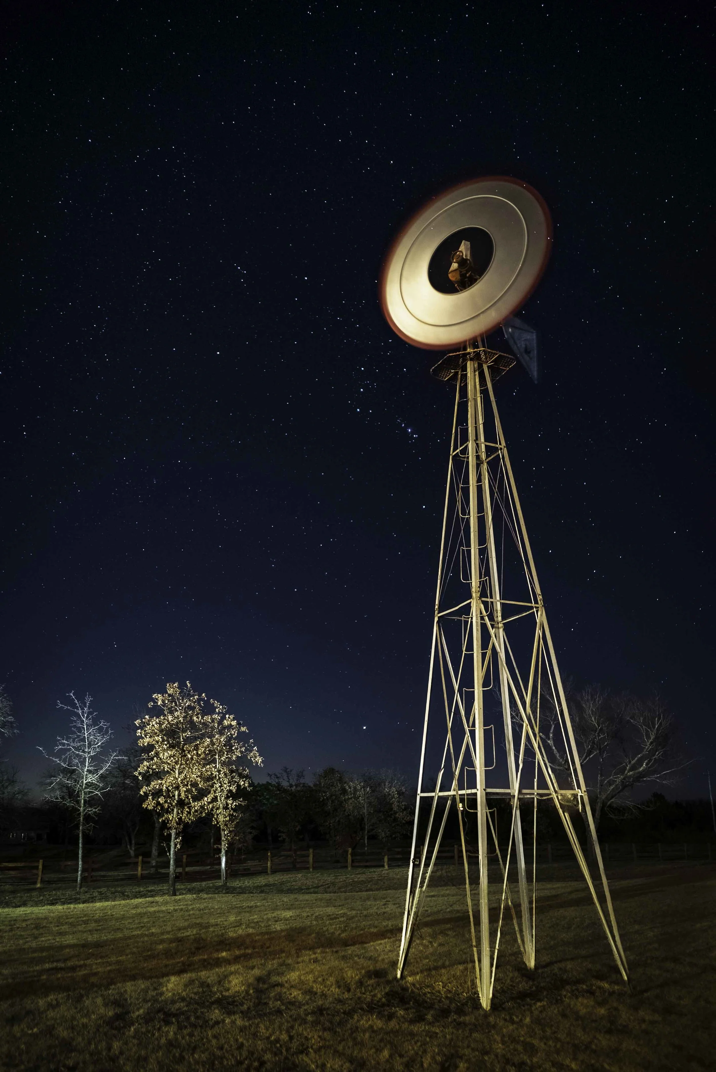 Wind Mill.jpg