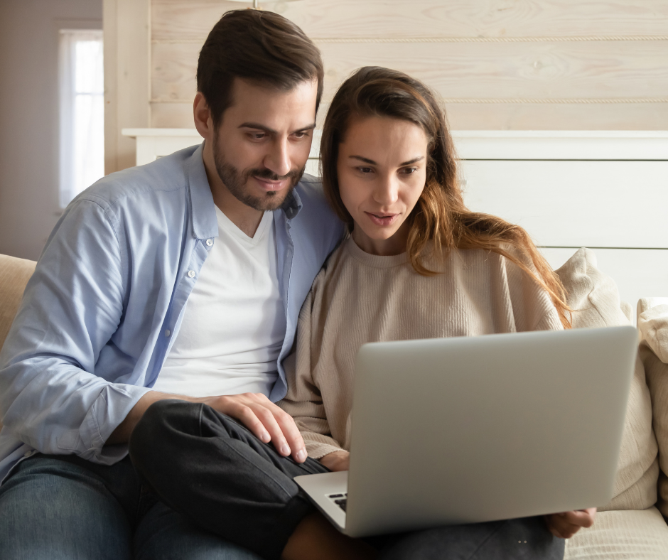 How to Plan Your Perfect Tulsa Wedding (and Save Big!)