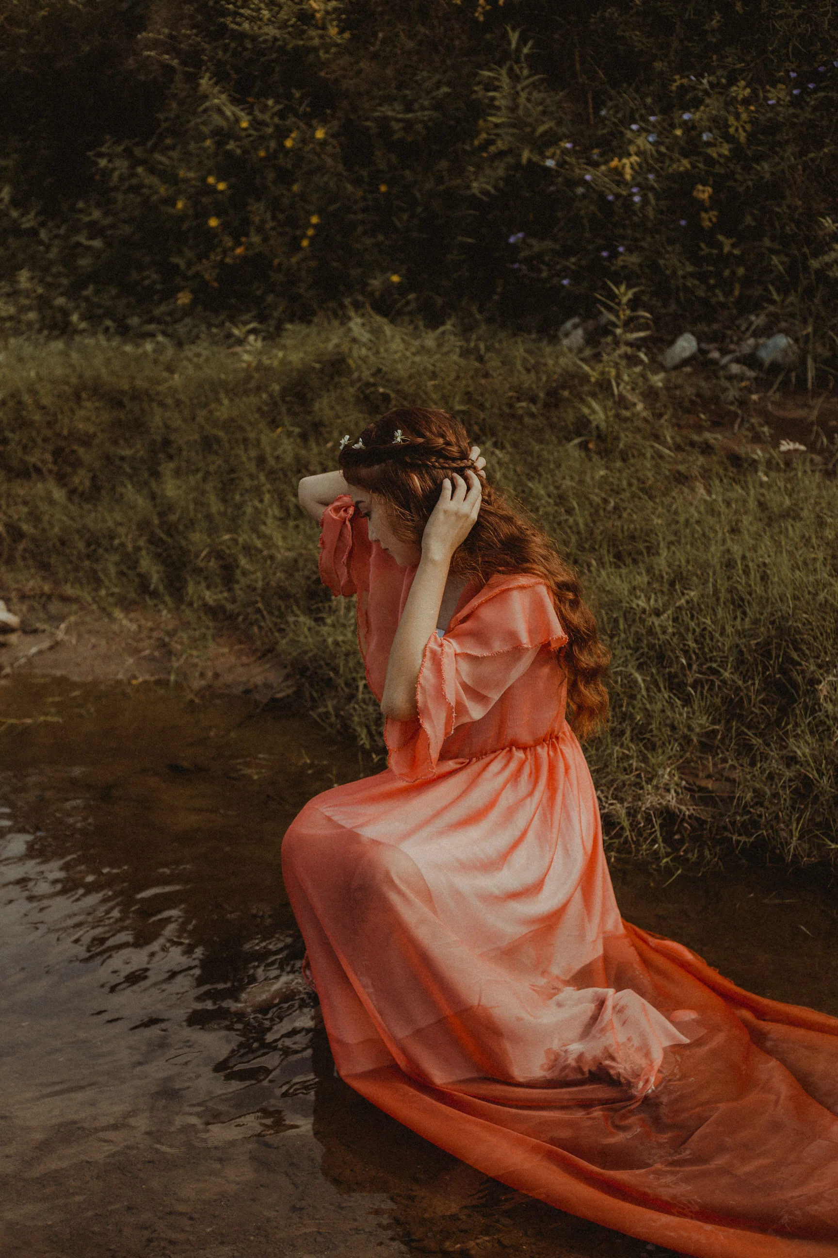 OFELIA