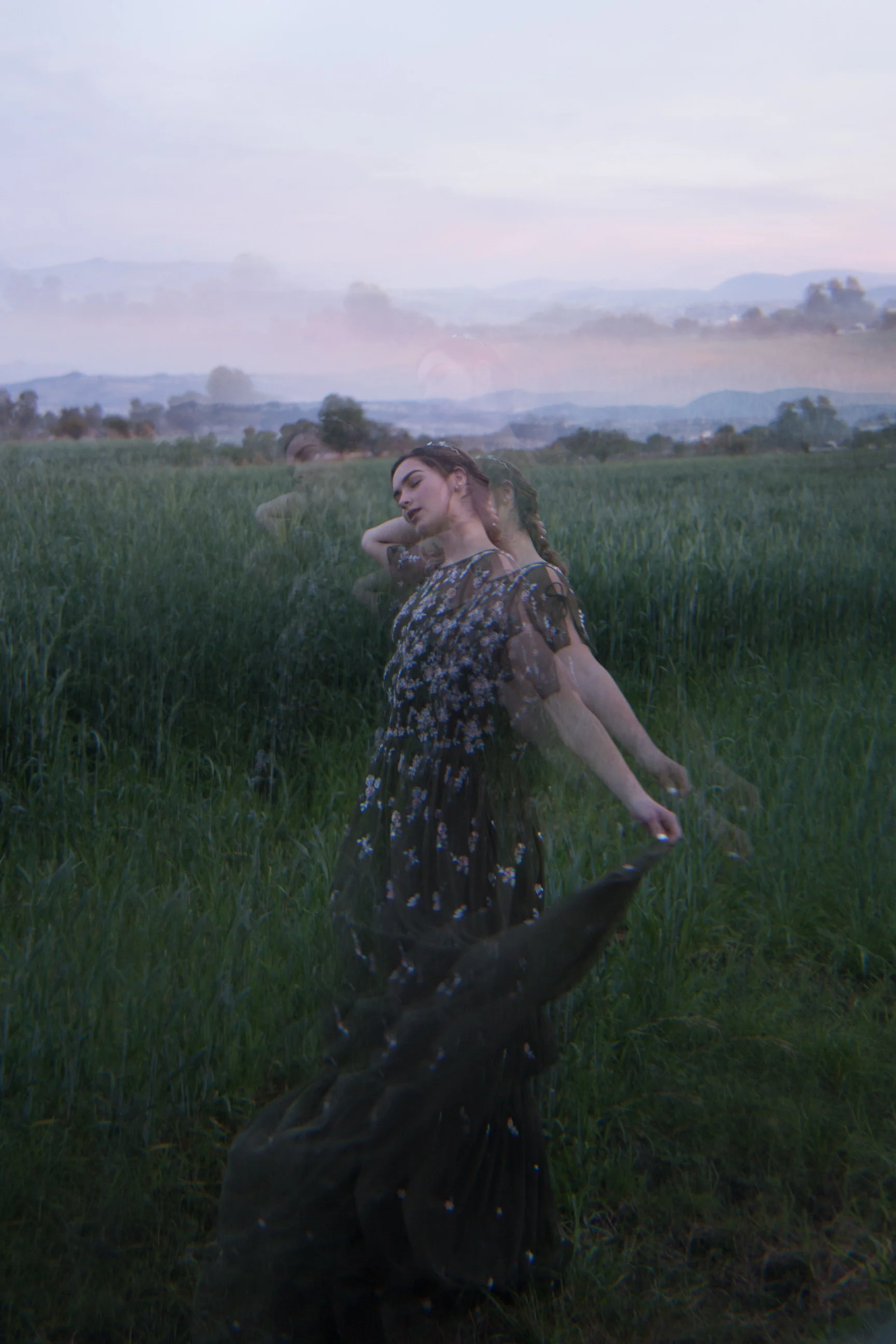 RAW