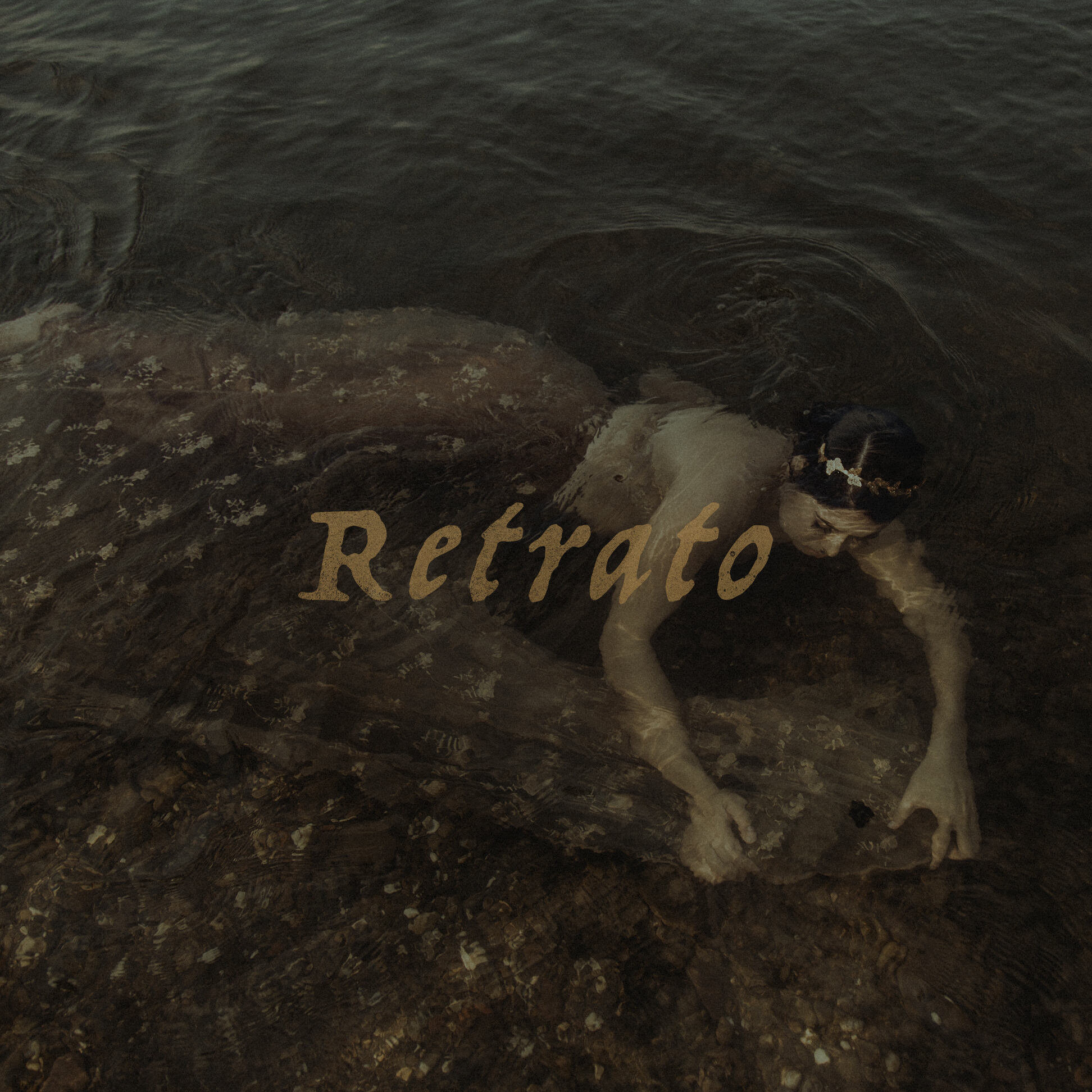 retl.jpg