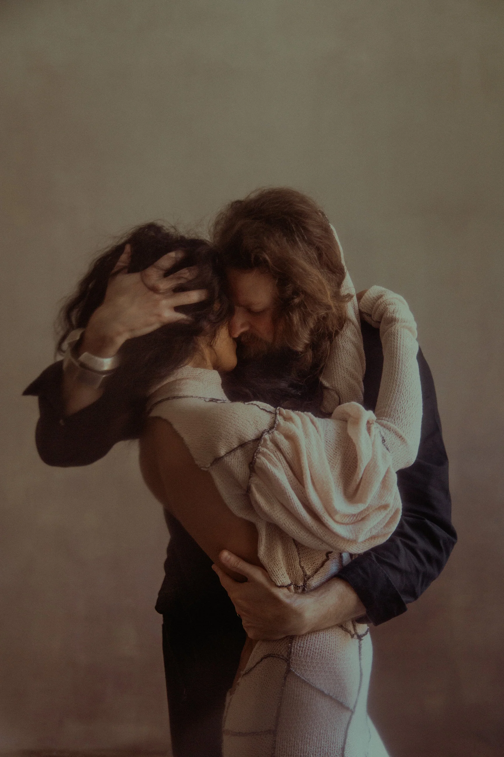 Raisa &amp; Marcel