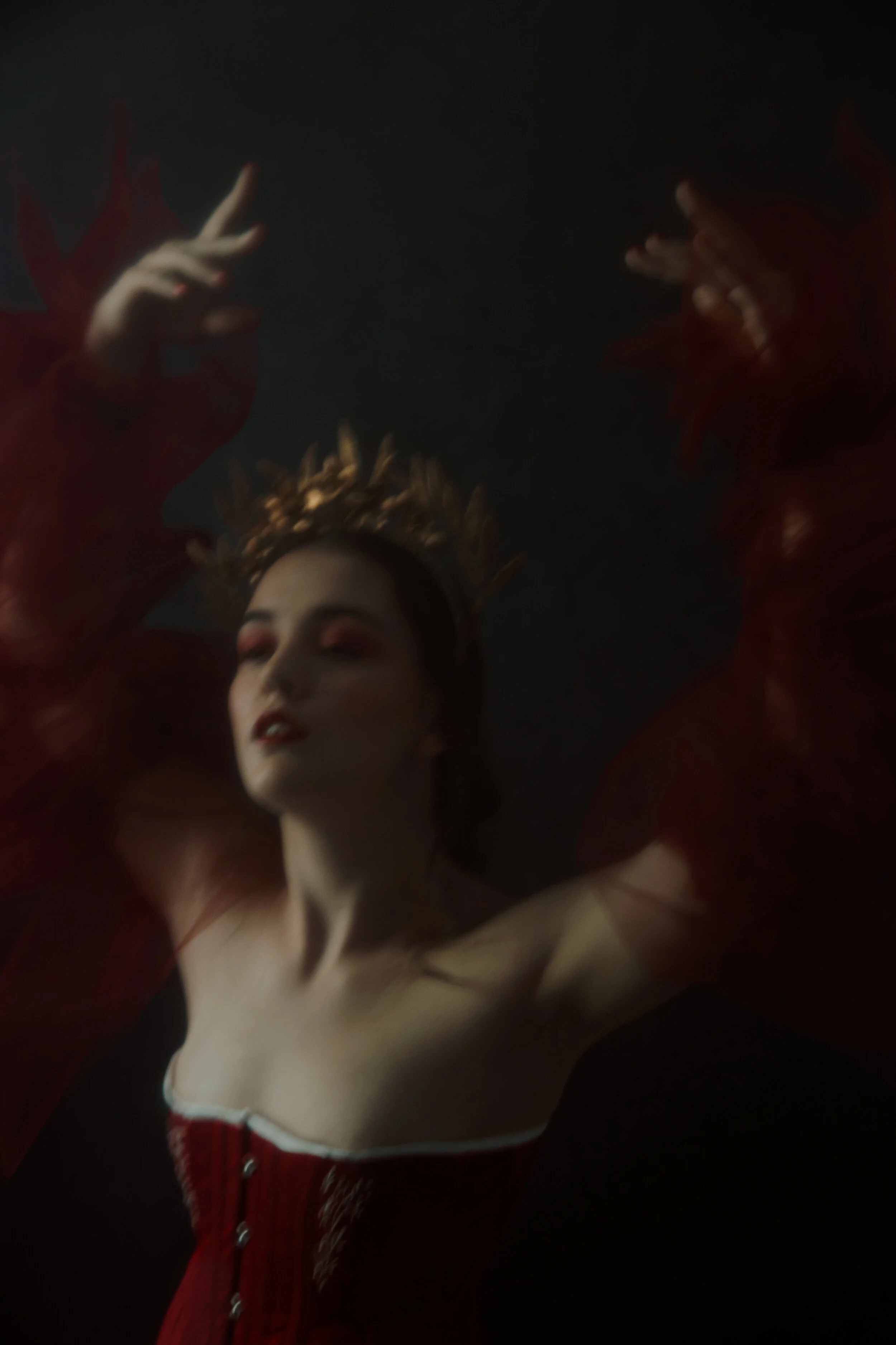 ¿QUÉ TE GUSTARÍA SABER SOBRE MÍ? (Copy)