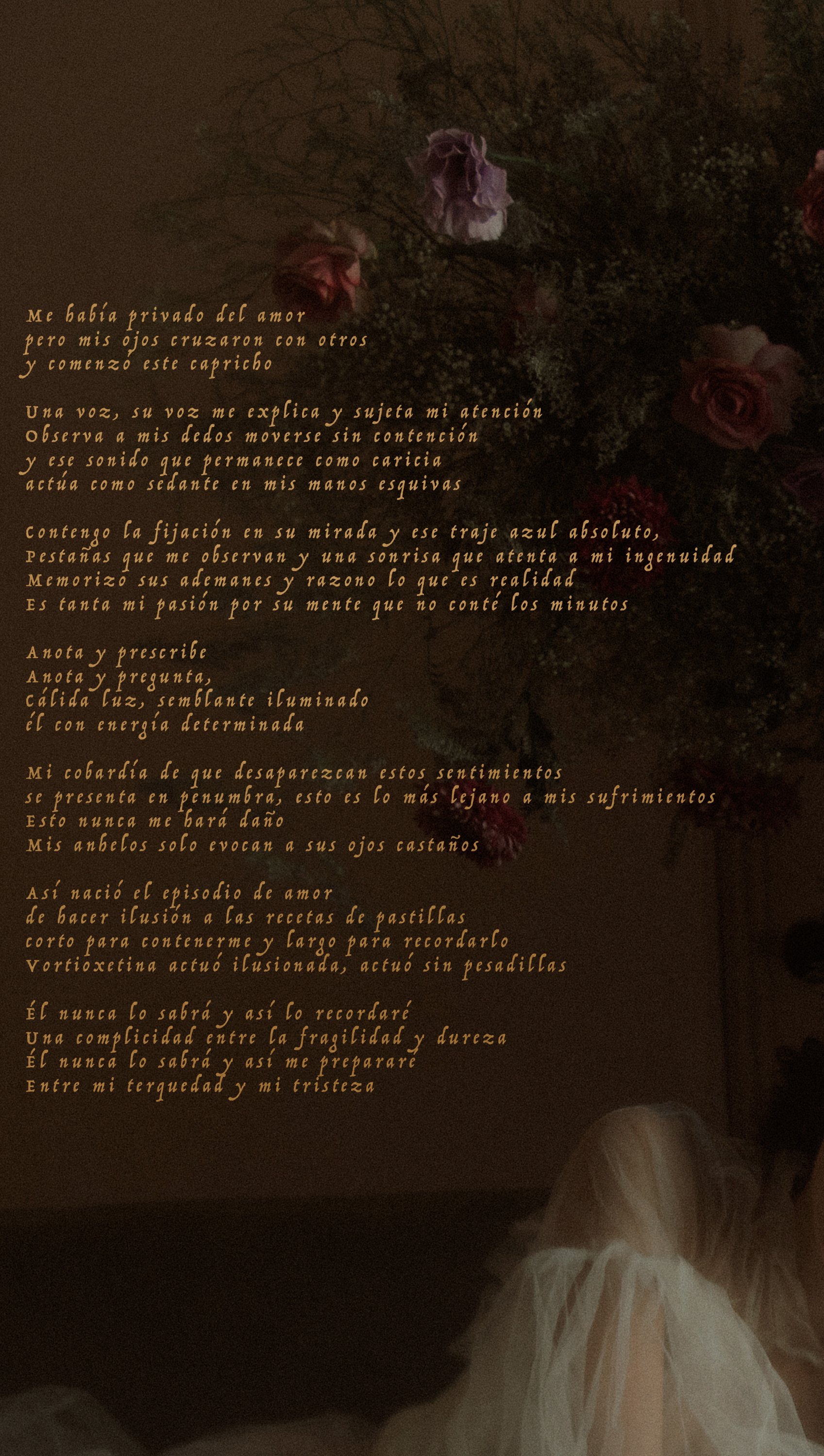 poesia6.jpg
